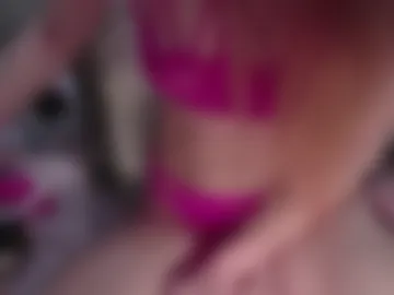 jenny_squirtx photo 4