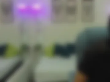 jenny_stark webcam preview