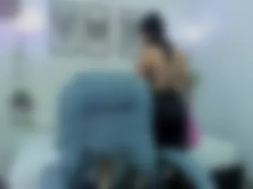 jenny_stark webcam preview