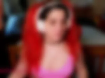 jenny_style webcam preview