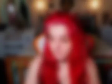 jenny_style webcam preview