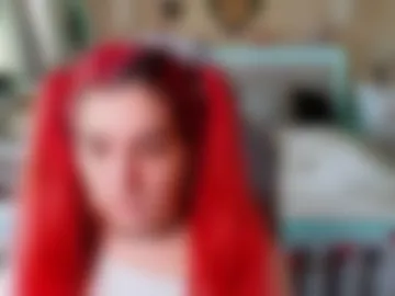 jenny_style webcam preview