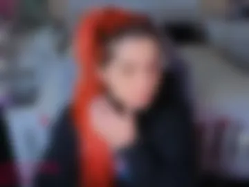 jenny_style webcam preview