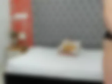 jenny_towers webcam preview