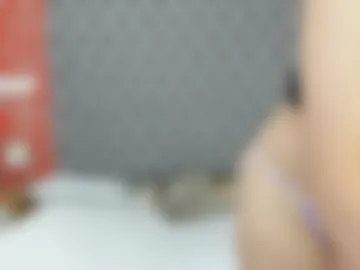 jenny_towers webcam preview