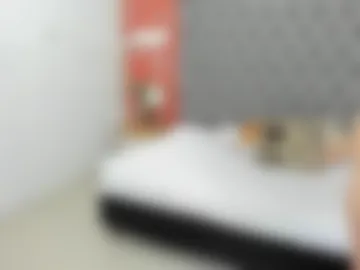 jenny_towers webcam preview