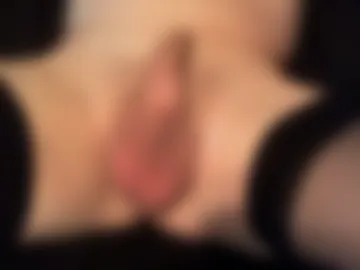 jenny_trans_ live webcam preview