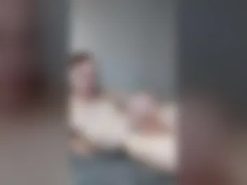 jenny_twinkle webcam preview