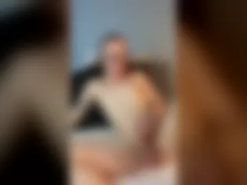 jenny_twinkle webcam preview