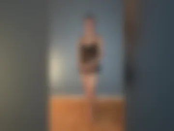 jenny_twinkle webcam preview