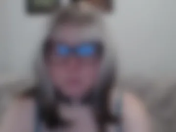 jenny_z live webcam preview