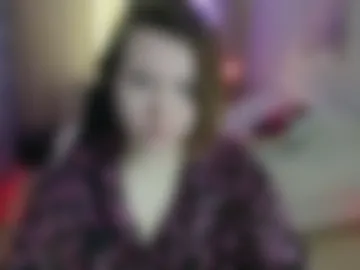 jennyattal live webcam preview