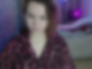 jennyattal webcam preview
