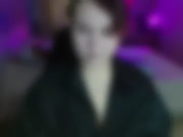 jennyattal webcam preview