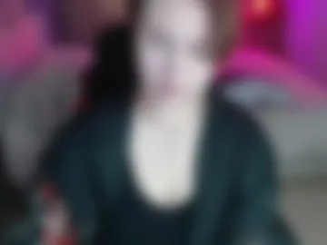 jennyattal webcam preview