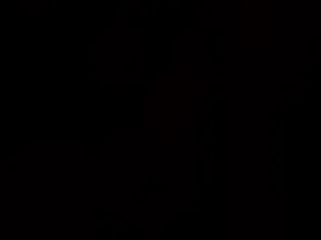 jennybarbosarios live webcam preview