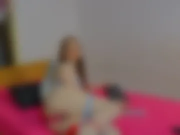 jennybbunny photo 3