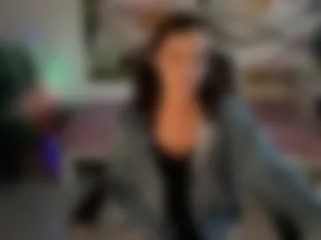 jennycutey photo 4
