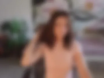 jennycutey photo 8