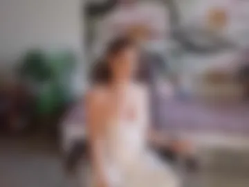 jennycutey photo 6