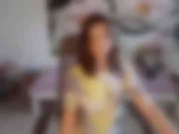 jennycutey webcam preview