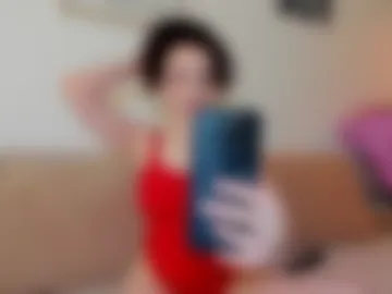 jennydance webcam preview