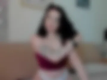 jennydance photo 5