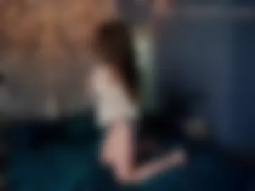 jennydens webcam preview
