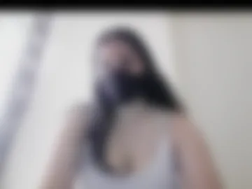 jennydolphin photo 8