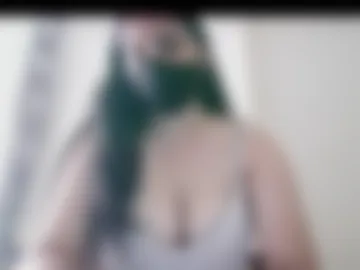 jennydolphin photo 7