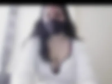 jennydolphin photo 6