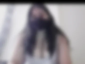 jennydolphin photo 5