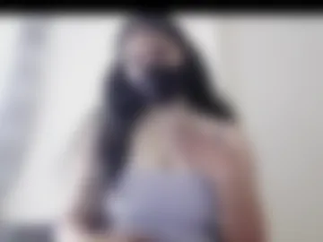 jennydolphin photo 4