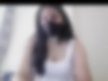 jennydolphin photo 3