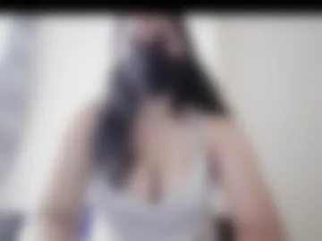 jennydolphin photo 2