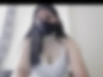 jennydolphin webcam preview