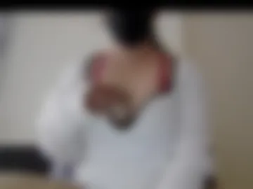 jennydolphin photo 8