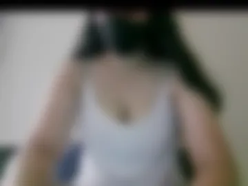 jennydolphin photo 7