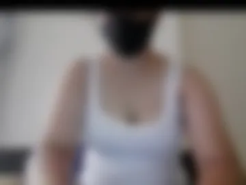 jennydolphin photo 5