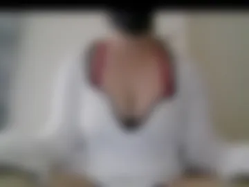 jennydolphin photo 3