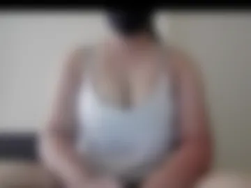 jennydolphin webcam preview