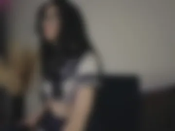 jennyelton webcam preview