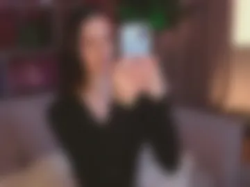 jennyfer_me webcam preview
