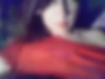 jennyferdoe webcam preview