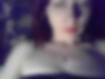jennyferdoe photo 6