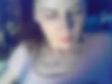 jennyferdoe webcam preview