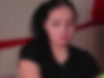 jennyferguson photo 9