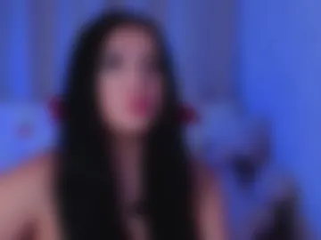 jennyferguson photo 8