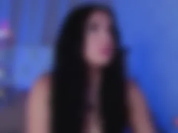 jennyferguson photo 7