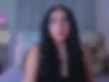 jennyferguson photo 2